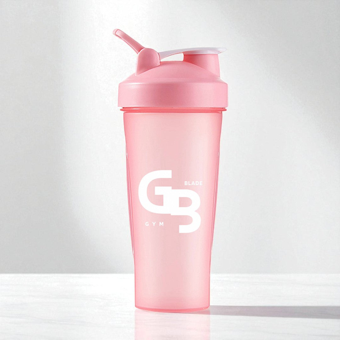 Shaker GymBlade