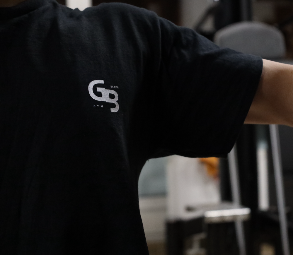 Opravdu máme svojí značku?!