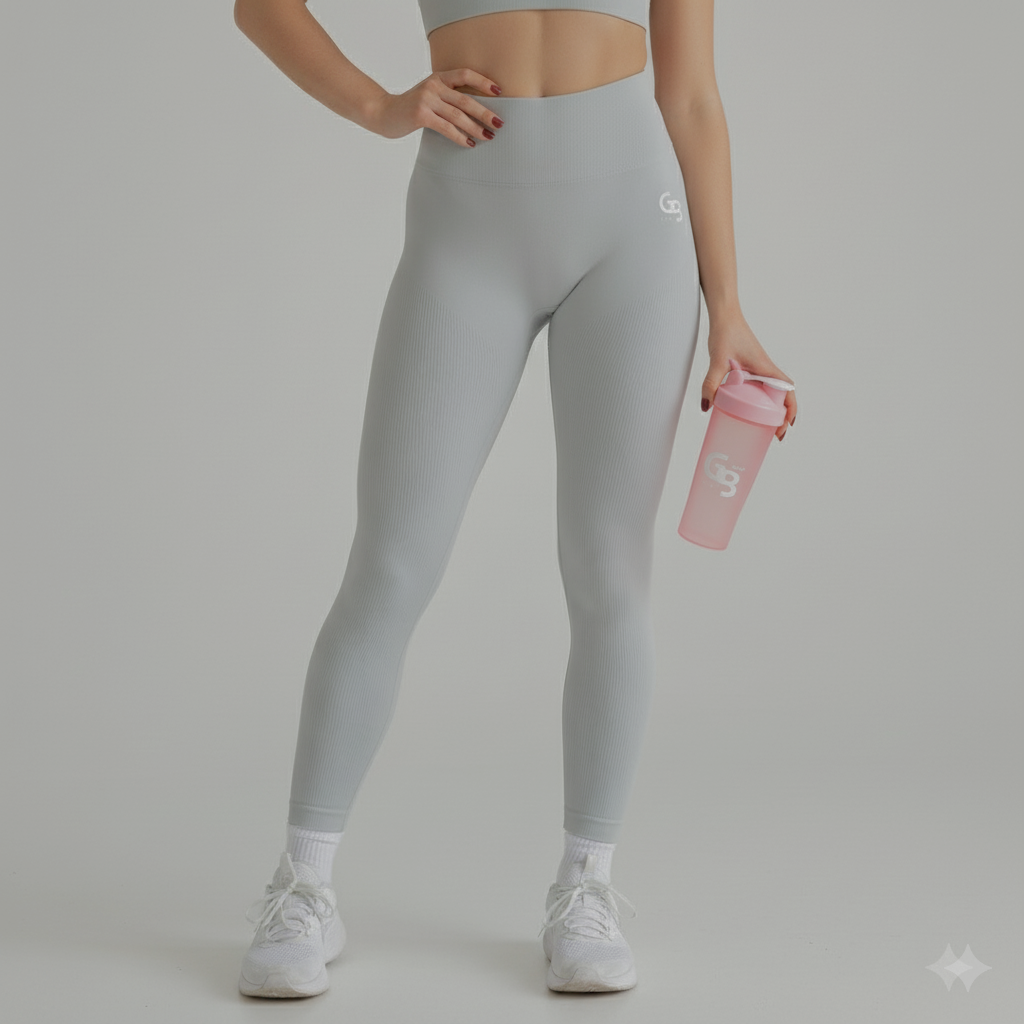 Výprodej –60 % • Poslední kusy